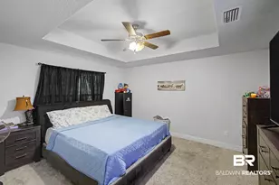22976 Ridgewood Dr, Robertsdale, AL 36567 - Photo 19