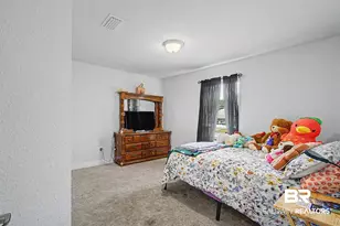 22976 Ridgewood Dr, Robertsdale, AL 36567 - Photo 17