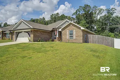 22976 Ridgewood Drive, Robertsdale, AL 36567 - Photo 41