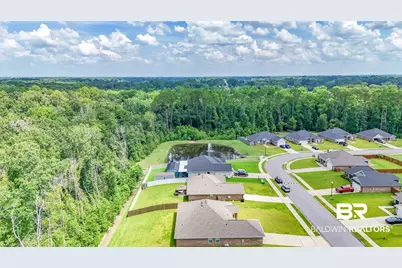 22976 Ridgewood Drive, Robertsdale, AL 36567 - Photo 33