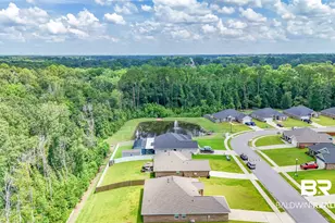 22976 Ridgewood Dr, Robertsdale, AL 36567 - Photo 33