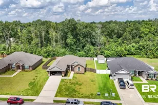 22976 Ridgewood Dr, Robertsdale, AL 36567 - Photo 37