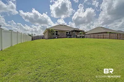 22976 Ridgewood Drive, Robertsdale, AL 36567 - Photo 29