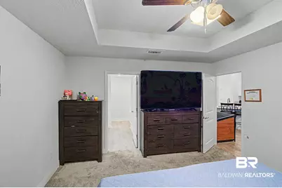 22976 Ridgewood Drive, Robertsdale, AL 36567 - Photo 21