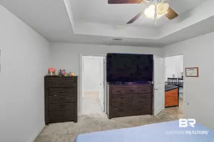 22976 Ridgewood Dr, Robertsdale, AL 36567 - Photo 21