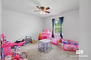 22976 Ridgewood Dr, Robertsdale, AL 36567 - Photo 15