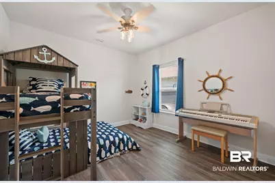 1325 Holland Street, Gulf Shores, AL 36542 - Photo 31