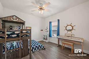 1325 Holland St, Gulf Shores, AL 36542 - Photo 31