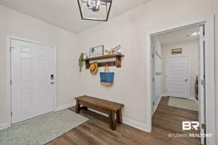 1325 Holland St, Gulf Shores, AL 36542 - Photo 11