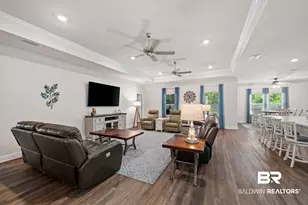 1325 Holland St, Gulf Shores, AL 36542 - Photo 15
