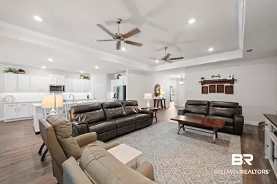 1325 Holland Street, Gulf Shores, AL 36542 - Photo 13