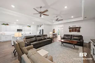 1325 Holland St, Gulf Shores, AL 36542 - Photo 13