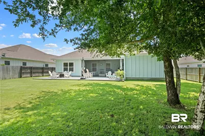 1325 Holland Street, Gulf Shores, AL 36542 - Photo 39