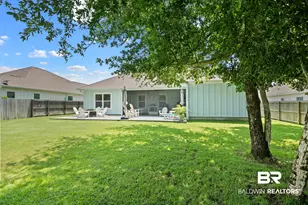 1325 Holland St, Gulf Shores, AL 36542 - Photo 39