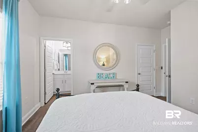 1325 Holland Street, Gulf Shores, AL 36542 - Photo 27