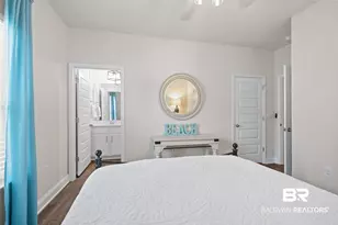 1325 Holland St, Gulf Shores, AL 36542 - Photo 27