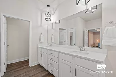 1325 Holland Street, Gulf Shores, AL 36542 - Photo 23