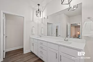 1325 Holland St, Gulf Shores, AL 36542 - Photo 23