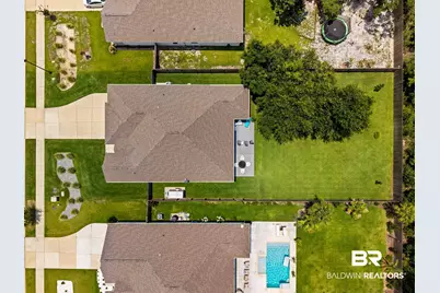 1325 Holland Street, Gulf Shores, AL 36542 - Photo 41