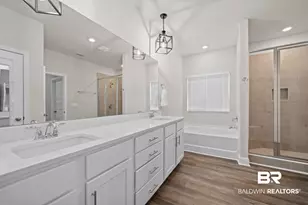 1325 Holland St, Gulf Shores, AL 36542 - Photo 21