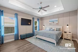 1325 Holland St, Gulf Shores, AL 36542 - Photo 19