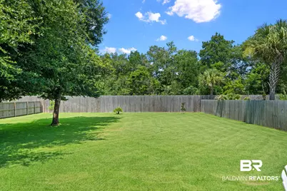 1325 Holland Street, Gulf Shores, AL 36542 - Photo 37