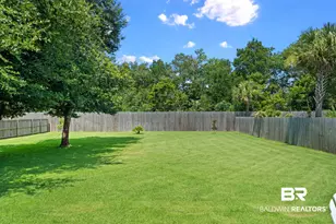 1325 Holland St, Gulf Shores, AL 36542 - Photo 37