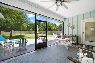 1325 Holland St, Gulf Shores, AL 36542 - Photo 33