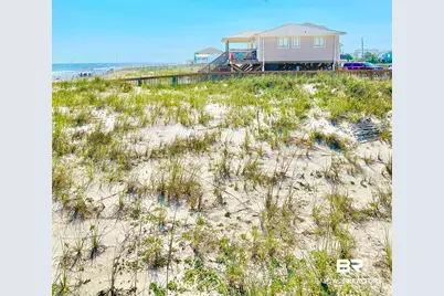 0 South Breeze Drive, Gulf Shores, AL 36542 - Photo 15