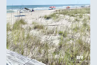 0 South Breeze Drive, Gulf Shores, AL 36542 - Photo 9