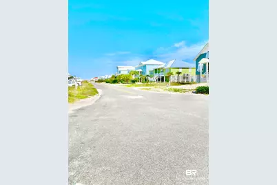 0 South Breeze Drive, Gulf Shores, AL 36542 - Photo 3