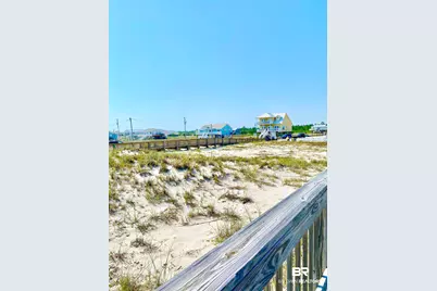0 South Breeze Drive, Gulf Shores, AL 36542 - Photo 17