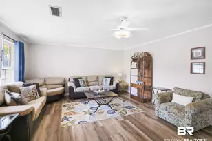 18671 Pine Acres Rd, Gulf Shores, AL 36542 - Photo 9