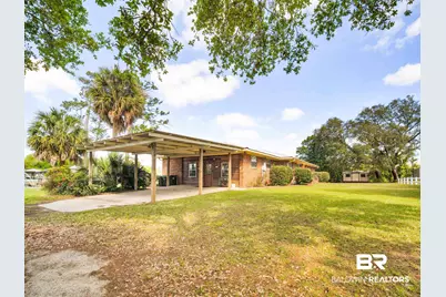 18671 Pine Acres Road, Gulf Shores, AL 36542 - Photo 49