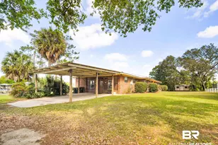 18671 Pine Acres Rd, Gulf Shores, AL 36542 - Photo 49