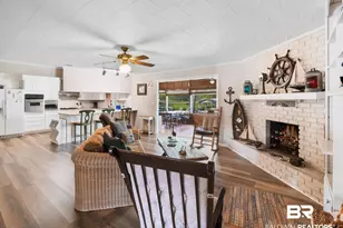 18671 Pine Acres Rd, Gulf Shores, AL 36542 - Photo 11