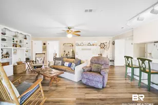 18671 Pine Acres Rd, Gulf Shores, AL 36542 - Photo 13