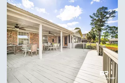 18671 Pine Acres Road, Gulf Shores, AL 36542 - Photo 37