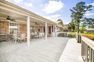 18671 Pine Acres Rd, Gulf Shores, AL 36542 - Photo 37