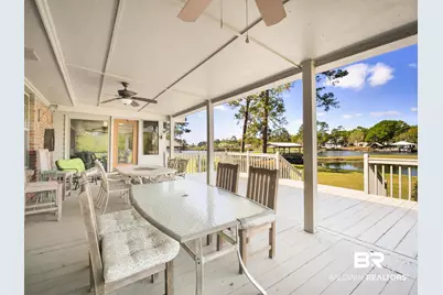 18671 Pine Acres Road, Gulf Shores, AL 36542 - Photo 35