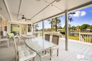 18671 Pine Acres Rd, Gulf Shores, AL 36542 - Photo 35