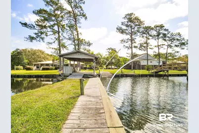 18671 Pine Acres Road, Gulf Shores, AL 36542 - Photo 45