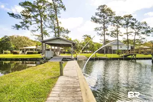 18671 Pine Acres Rd, Gulf Shores, AL 36542 - Photo 45