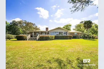 18671 Pine Acres Road, Gulf Shores, AL 36542 - Photo 41