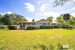 18671 Pine Acres Rd, Gulf Shores, AL 36542 - Photo 41