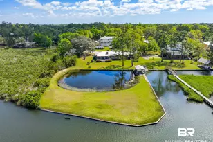 18671 Pine Acres Rd, Gulf Shores, AL 36542 - Photo 3