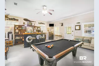 18671 Pine Acres Road, Gulf Shores, AL 36542 - Photo 27