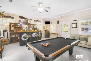 18671 Pine Acres Rd, Gulf Shores, AL 36542 - Photo 27