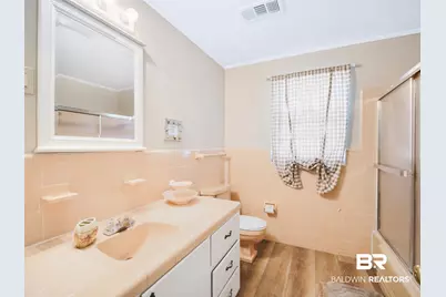 18671 Pine Acres Road, Gulf Shores, AL 36542 - Photo 23
