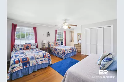18671 Pine Acres Road, Gulf Shores, AL 36542 - Photo 17